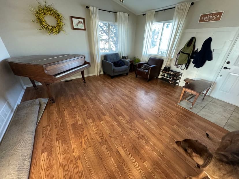 Pride in Outstanding Customer Service's image