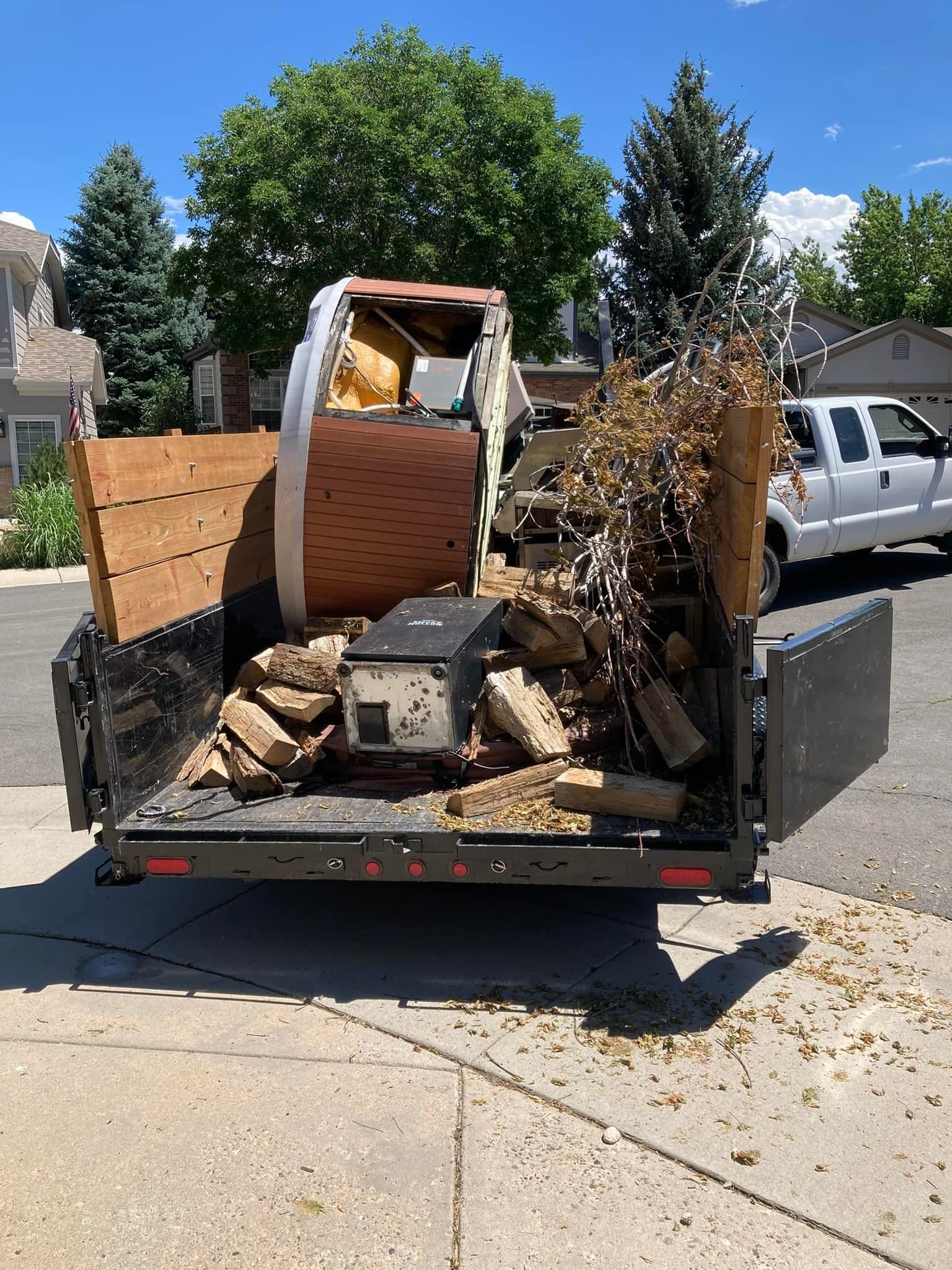 Contact form background